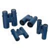 79578 discovery elbrus 8x25 binoculars 02