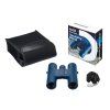 79578 discovery elbrus 8x25 binoculars 04