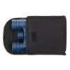 79578 discovery elbrus 8x25 binoculars 05