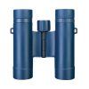 79578 discovery elbrus 8x25 binoculars 07