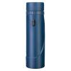 79578 discovery elbrus 8x25 binoculars 08
