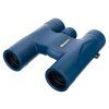 79578 discovery elbrus 8x25 binoculars 00
