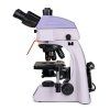 83484 magus lum 450l microscope 02