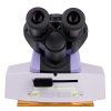 83484 magus lum 450l microscope 07