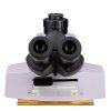 83484 magus lum 450l microscope 08