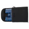 79579 discovery elbrus 8x42 binoculars 05
