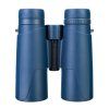 79579 discovery elbrus 8x42 binoculars 07