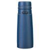 79579 discovery elbrus 8x42 binoculars 08
