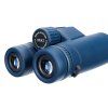 79579 discovery elbrus 8x42 binoculars 10