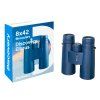 79579 discovery elbrus 8x42 binoculars 11