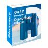 79579 discovery elbrus 8x42 binoculars 12