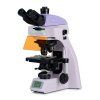 83484 magus lum 450l microscope 00