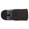 77909 discovery gator 10x25 binoculars 04