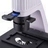 83013 magus bio vd300 lcd microscope digital 10