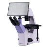 83013 magus bio vd300 lcd microscope digital 17