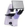 83013 magus bio vd300 lcd microscope digital 02
