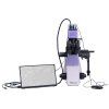 83013 magus bio vd300 lcd microscope digital 04