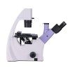 83013 magus bio vd300 lcd microscope digital 05