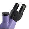 83013 magus bio vd300 lcd microscope digital 08