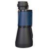 77913 discovery gator 20x50 binoculars 07