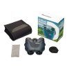 77916 discovery gator 8 20x25 binoculars 03