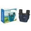 77916 discovery gator 8 20x25 binoculars 10