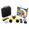 78667 discovery breeze 7x50 binoculars 03