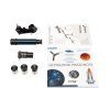 79082 discovery sky t76 telescope 02 cz