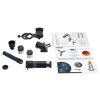 79085 discovery sky trip st50 telescope 03 cz