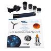 79112 discovery spark 114 az telescope 02 cz