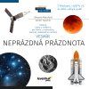 levenhuk book space cz