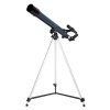 79107 discovery spark 506 az telescope 00
