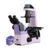 83278 magus bio vd360 microscope digital 00
