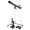 79084 discovery scope set 3 00