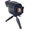 79647 discovery night ml10 monoculars with tripod 00
