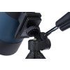 77804 discovery range 50 spotting scope 11