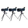 77804 discovery range 50 spotting scope 03