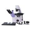 82906 magus bio v300 microscope 01