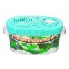 79649 discovery basics cn10 bug jar 01
