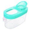 79649 discovery basics cn10 bug jar 02