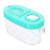79649 discovery basics cn10 bug jar 00