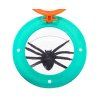 79650 discovery basics cn5 bug jar 03