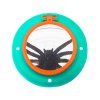 79650 discovery basics cn5 bug jar 04