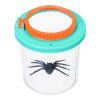 79650 discovery basics cn5 bug jar 00