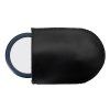 78380 discovery crafts dnk 10 magnifier 02