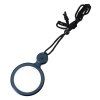 78380 discovery crafts dnk 10 magnifier 04