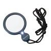 78380 discovery crafts dnk 10 magnifier 05