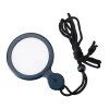 78380 discovery crafts dnk 10 magnifier 00