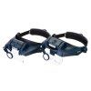 78382 discovery crafts dhr 10 magnifier 01