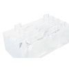78382 discovery crafts dhr 10 magnifier 03